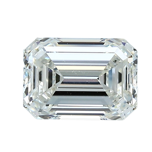 lknt_natural_loosediamond_emerald_01-53_vvs1_i_b5ec86f4784e