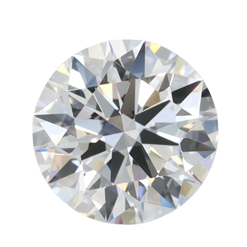 lce_lab_loosediamond_round_01-53_fl_d_6dcff46135f9