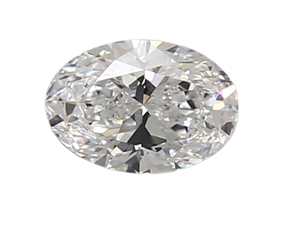 ank_lab_loosediamond_oval_00-89_fl_d_3803cbcba799