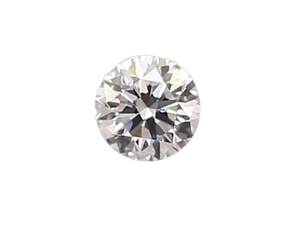 ank_lab_loosediamond_round_00-29_vvs2_d_c59034ade495