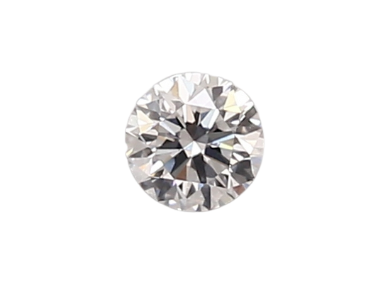 ank_lab_loosediamond_round_00-29_vvs2_d_c59034ade495
