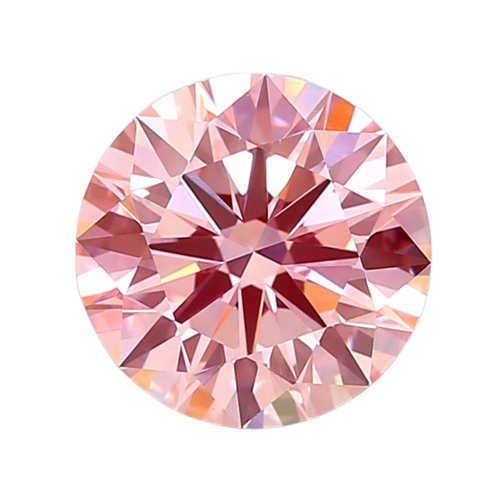 gases_lab_loosediamond_round_02-26_vs2_pink_32c5b223e8ba