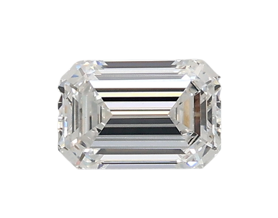 ank_lab_loosediamond_emerald_00-39_vvs2_d_242b90a7308d