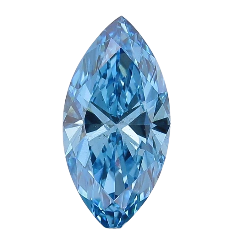 arg_lab_loosediamond_marquise_02-08_vs2_blue_2127a206d72a