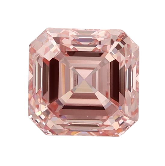 gases_lab_loosediamond_asscher_02-20_vs2_pink_d3ad1b7cd191