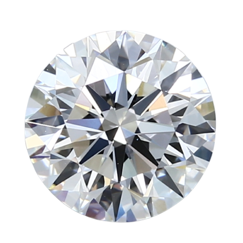 hrs_lab_loosediamond_round_02-05_vvs2_d_d9deaff13ba2