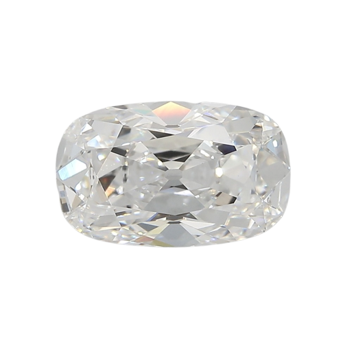 mnd_lab_loosediamond_elongatedcushion_02-58_vs1_d_2c08ccba2e39