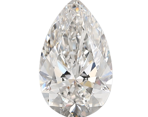 ank_lab_loosediamond_pear_02-28_vvs1_f_7e6a7145f78c