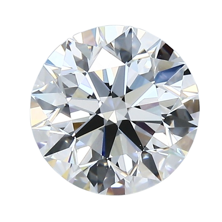 lknt_natural_loosediamond_round_01-71_vvs1_f_1a3189936888