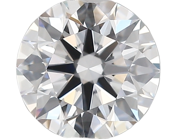 ank_lab_loosediamond_round_01-05_fl_d_0ac30b874d00
