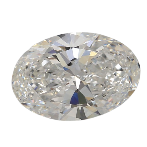 arzn_lab_loosediamond_oval_01-85_vvs2_f_231b1db40a86