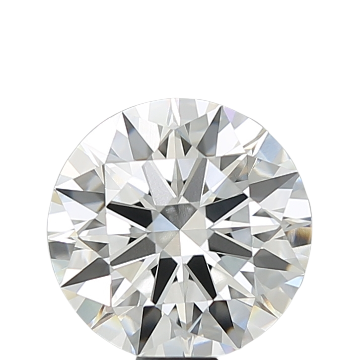 srdl_lab_loosediamond_round_03-05_vvs2_f_2136a107a1d3