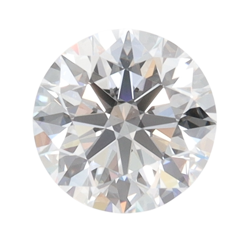 rweu_lab_loosediamond_round_01-09_vvs1_d_62a582c73c44