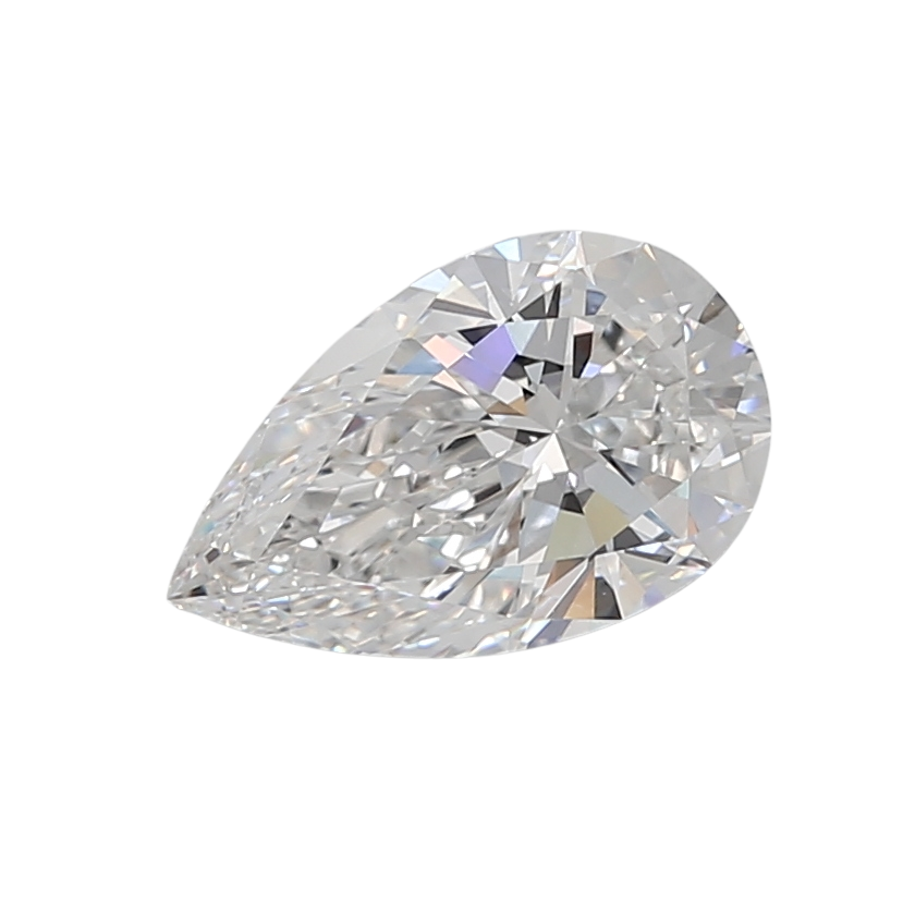 ndil_lab_loosediamond_pear_04-14_vs1_f_ef7be19b8ce5