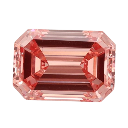 gases_lab_loosediamond_emerald_01-52_vs1_pink_cd17ec692b96