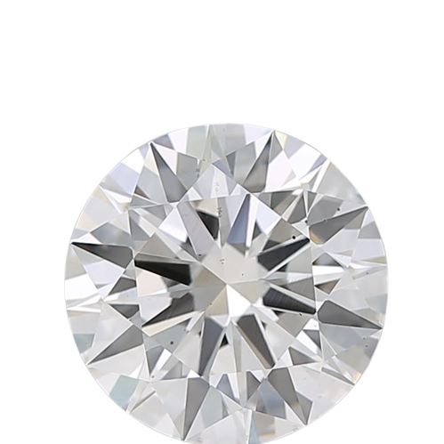 aslb_lab_loosediamond_round_02-57_vs2_f_084d5e9f2880