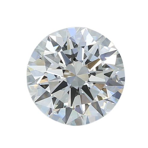 gases_lab_loosediamond_round_02-99_vvs2_e_f70bfa96652a
