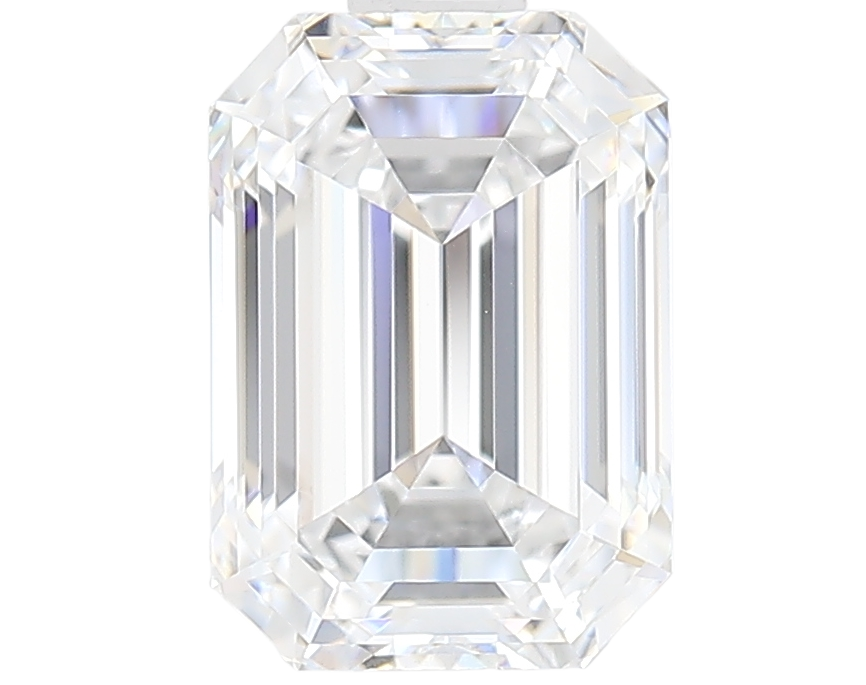 aslb_lab_loosediamond_emerald_01-55_vvs2_d_48ec07c1d399