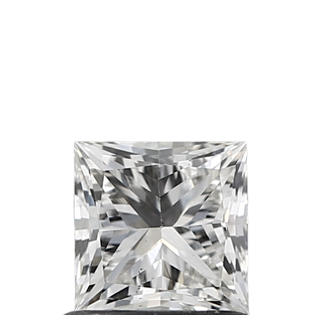 arg_lab_loosediamond_marquise_01-50_vvs2_d_2599365519ab