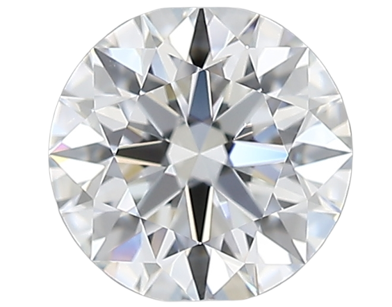 lksb_lab_loosediamond_round_01-05_vvs2_e_a26cd5dd843f
