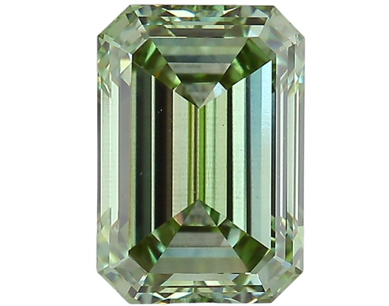 bsdj_lab_loosediamond_emerald_01-92_vs1_green_41c9549f8af0