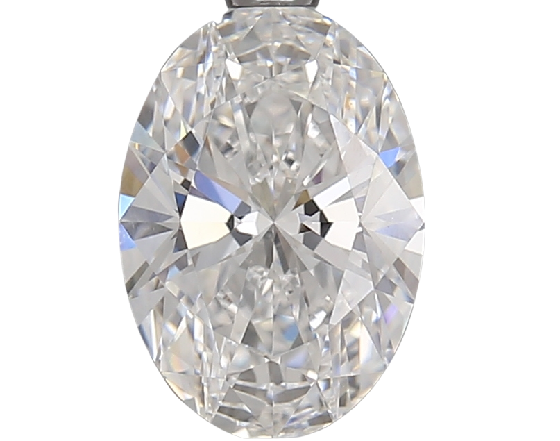 gdrv_lab_loosediamond_oval_02-05_vvs1_d_23aa26fed037