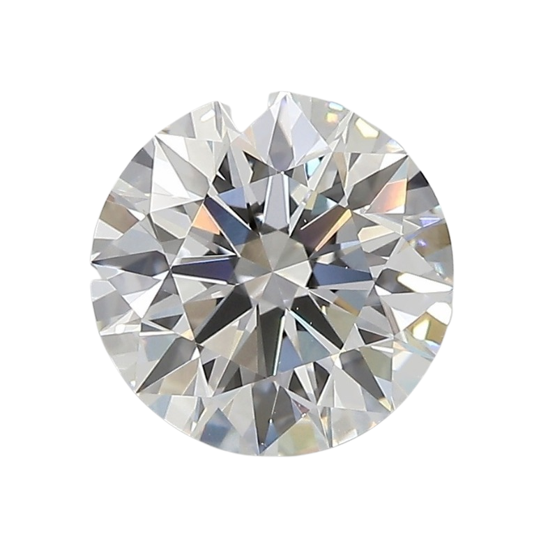 mnd_lab_loosediamond_round_02-40_vs1_d_557aec7307b7