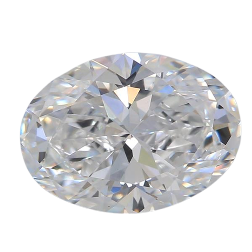 arzn_lab_loosediamond_oval_02-09_vvs2_d_10b6f0ba0949