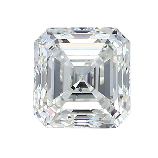 lknt_natural_loosediamond_asscher_01-51_vs2_i_9652a3fec5af