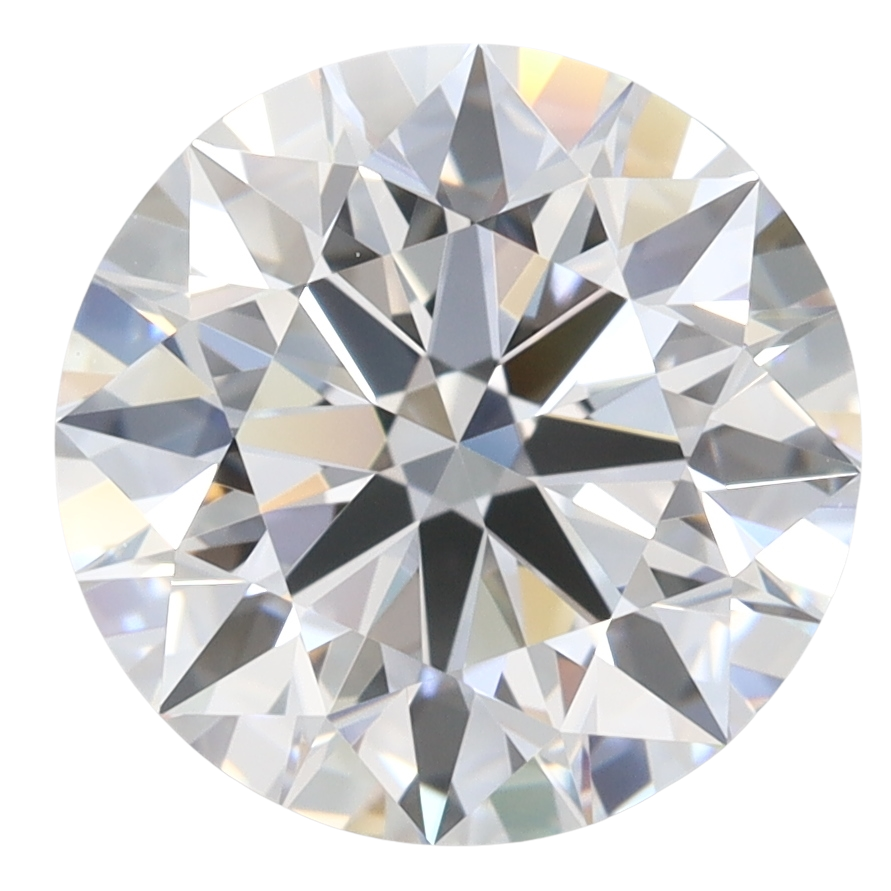 lce_lab_loosediamond_round_03-35_vvs1_d_d8ea1356190e