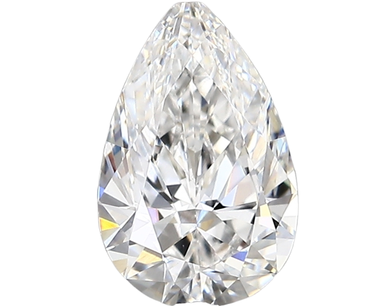 ank_lab_loosediamond_pear_01-54_vvs1_d_44780f293ba9