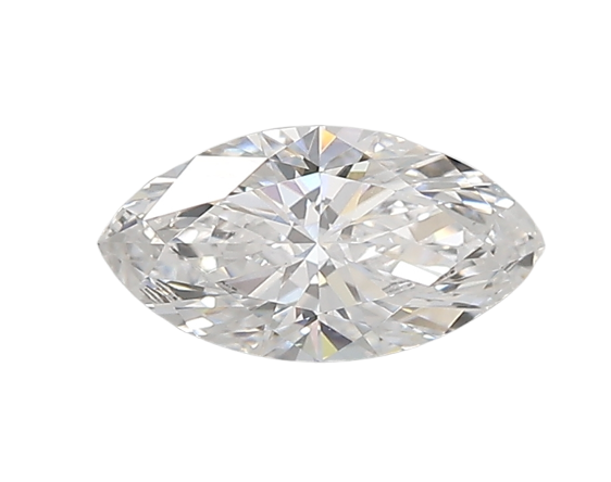 ank_lab_loosediamond_marquise_00-62_vvs1_d_f5badccd7f75