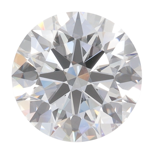 rweu_lab_loosediamond_round_03-27_vvs1_d_e7728a7eac99