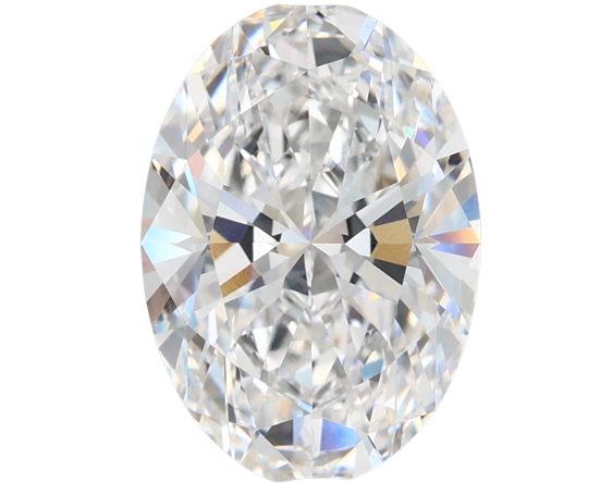ank_lab_loosediamond_oval_03-90_vvs1_d_244db3f512a1
