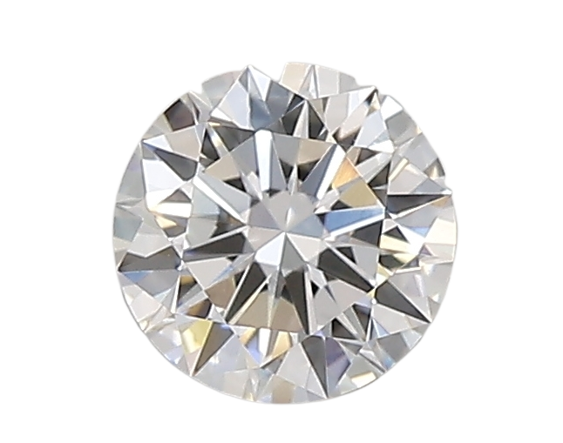 ank_lab_loosediamond_round_00-55_vvs1_d_4aa560caaf61