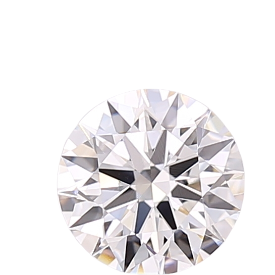 srdl_lab_loosediamond_round_01-08_vvs2_e_516205d31c7c