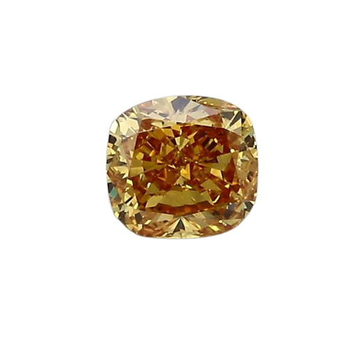 bcr_natural_loosediamond_cushion_00-50_si1_orange_d5ee43e2a89b