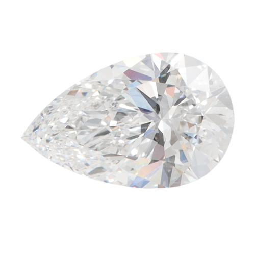 rweu_lab_loosediamond_pear_02-00_vvs1_d_927eb2ecfffc