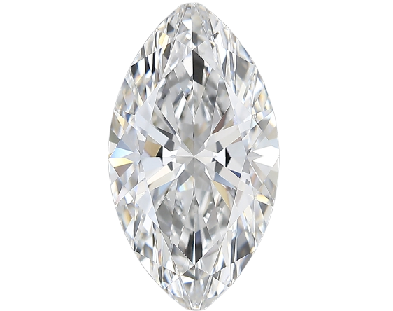 lksb_lab_loosediamond_marquise_02-74_vvs2_e_54ae683882b3