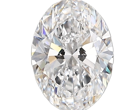 ank_lab_loosediamond_oval_01-04_if_d_dfcbd5043d0b