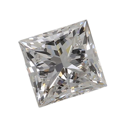 arzn_lab_loosediamond_princess_01-03_vs1_e_0d2713fab0a1