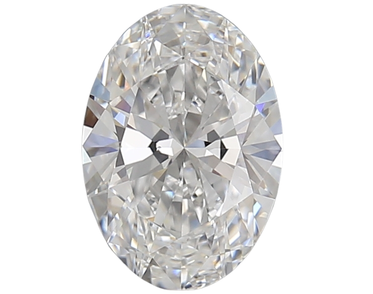 gdrv_lab_loosediamond_oval_01-52_vs1_d_3ee02e633839