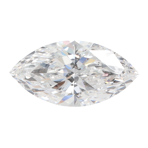 rweu_lab_loosediamond_marquise_01-50_vvs1_e_96317f43bd6c