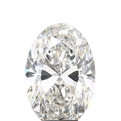 srdl_lab_loosediamond_oval_01-56_vvs2_f_faba2bb09fea