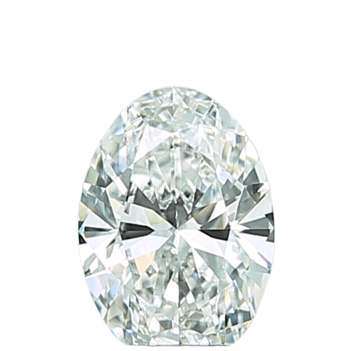 srdl_lab_loosediamond_oval_01-01_vs1_e_1c79ab0e6e1f