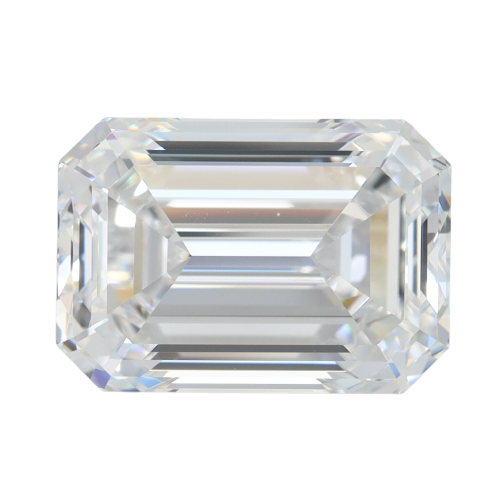 lce_lab_loosediamond_emerald_05-37_fl_d_56bbd735ae9e