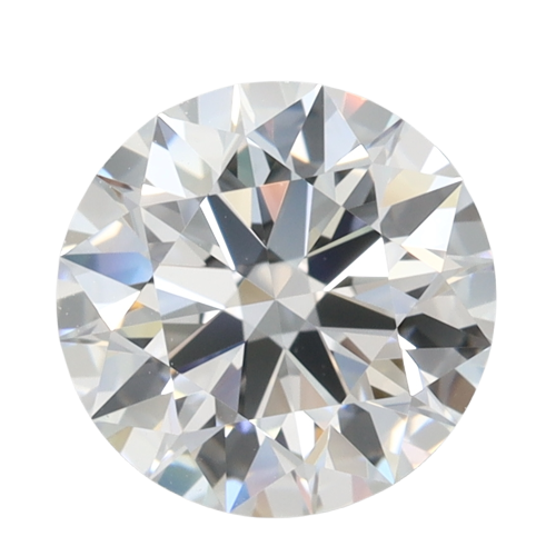 lce_lab_loosediamond_round_02-02_if_d_3d316617cd47