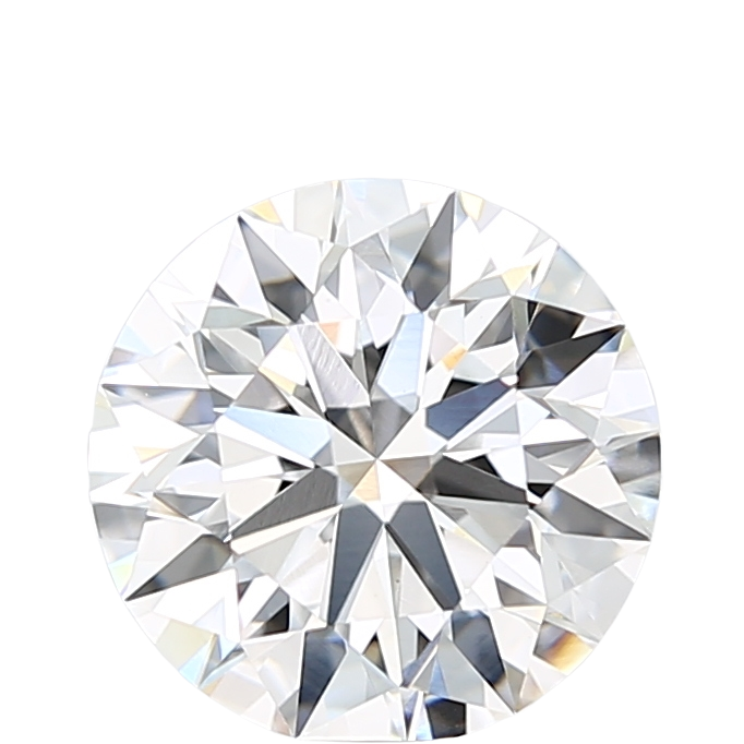 srdl_lab_loosediamond_round_03-09_vs1_f_c0dd741d97ae