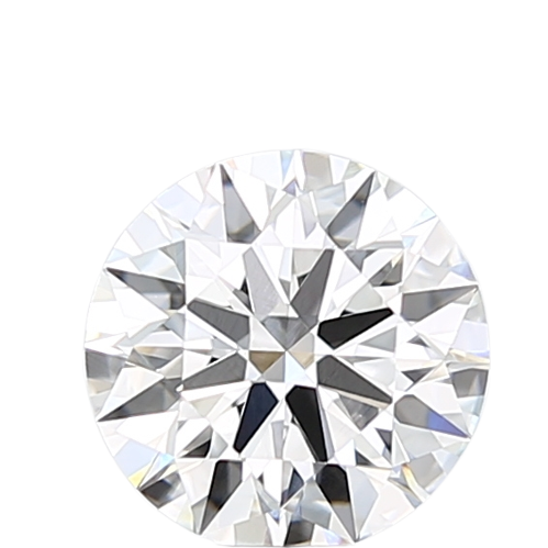 srdl_lab_loosediamond_round_01-54_vvs2_d_042cc5128f5d