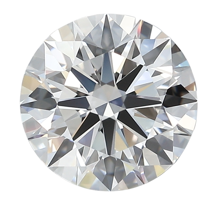 snse_lab_loosediamond_round_02-61_vvs1_d_d3c118f398b6